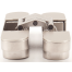HES3D Series3 -Way Adjustable Concealed CabinetHinge