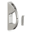 en-r80 of Sugatsune Latch Hooks - 316 Stainless Steel