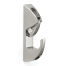 open of Sugatsune Latch Hooks - 316 Stainless Steel