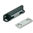 mc-110nf-gr of Sugatsune Magnetic Cabinet Latch