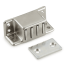 mch-50 of Sugatsune Magnetic Catches - MCH