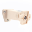 kmdh-ivy of Sugatsune Magnetic Door Holder - KMDH