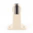 magnet of Sugatsune Magnetic Door Holder - KMDH