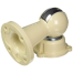 ivory of Sugatsune Magnetic Door Holders