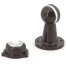 smdh-brn of Sugatsune Magnetic Door Stop