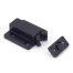 mc-28-blk of Sugatsune MC-28 Non-Magnetic Touch Latch
