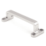 120 of Sugatsune Mirror Stainless FT Series Handle