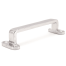 ft150 of Sugatsune Mirror Stainless FT Series Handle