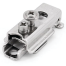 Mounting Plates for 304B Series Concealed Hinges