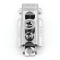 Mounting Plates for 304B Series Concealed Hinges