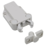 mc-37-wht of Sugatsune Non-Magnetic Touch Latchs