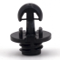 pc-m2h of Sugatsune PC-M2H Fastmount Standard Profile - Heavy-Duty Self-Tapping Male, 22 lb