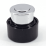 in of Sugatsune Push Knob
