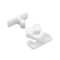 901-wht of Sugatsune Rotary Catch