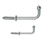 ty of Sugatsune Screw In Cup Hook