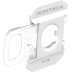 TC-F6H Fastmount Textile / Cushion Mounting Quick Release Female Clip