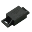 mc-jm50bl of Sugatsune Sealed Magnetic Catch