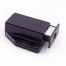ml-80 of Sugatsune Single Push Latch