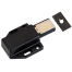 ml-80-blk of Sugatsune Single Push Latch