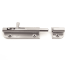 bss2-90 of Sugatsune Slide Barrel Bolt - BSS-2