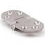smh-30-sn of Sugatsune SMH30 Flip Hinges