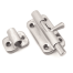 bls-60 of Sugatsune Spring Loaded Barrel Bolt - BLS