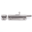 bls-90 of Sugatsune Spring Loaded Barrel Bolt - BLS