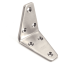 sv455s of Sugatsune SV Brackets