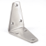 sv80s of Sugatsune SV Brackets