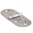 smh83ss of Sugatsune Tabletop Rounded Hinge