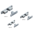 bct of Sugatsune Tension Catch