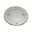 s3814-0150 of Suncor Access Hatch & Frame