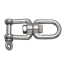 Eye & Jaw Swivel