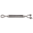 Suncor Forged Jaw & Eye Turnbuckle