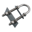Long Bow/Stern Eye