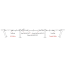 Suncor Quick Attach Lifeline Kit