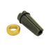 p0760 of Suncor Quick Attach Wedge Kit