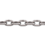main of Suncor Grade S3 Proof Coil Stainless Steel Chain