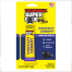 t-cc12 of Super Glue Contact Cement 
