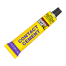 tube of Super Glue Contact Cement 