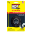 15408 of Super Glue E-Z Fuse Tape - Black - 10ft