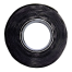 15408-12 of Super Glue E-Z Fuse Tape - Black - 10ft