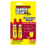 15200 of Super Glue Future Glue Liquid - 2 Pack