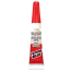 15200-12 of Super Glue Future Glue Liquid - 2 Pack