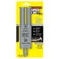 15212 of Super Glue Quick Setting Metal Epoxy Syringe
