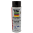 31040 of Synco Chemical Corporation Super Lube Lubricant