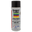 31110 of Synco Chemical Corporation Super Lube Lubricant