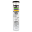 41150 of Synco Chemical Corporation Super Lube Lubricant