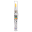 51010 of Synco Chemical Corporation Super Lube Lubricant