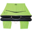 Coastal Surge Life Raft - 6 Person